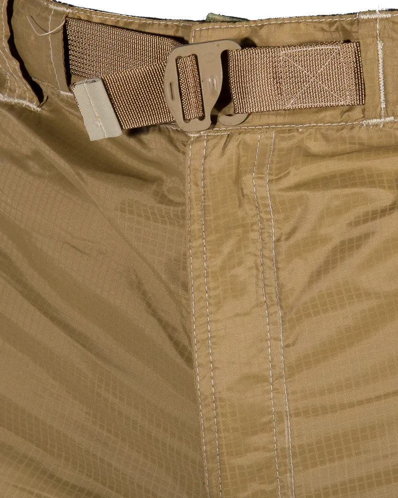 A4 - Wind Pant - Outlet