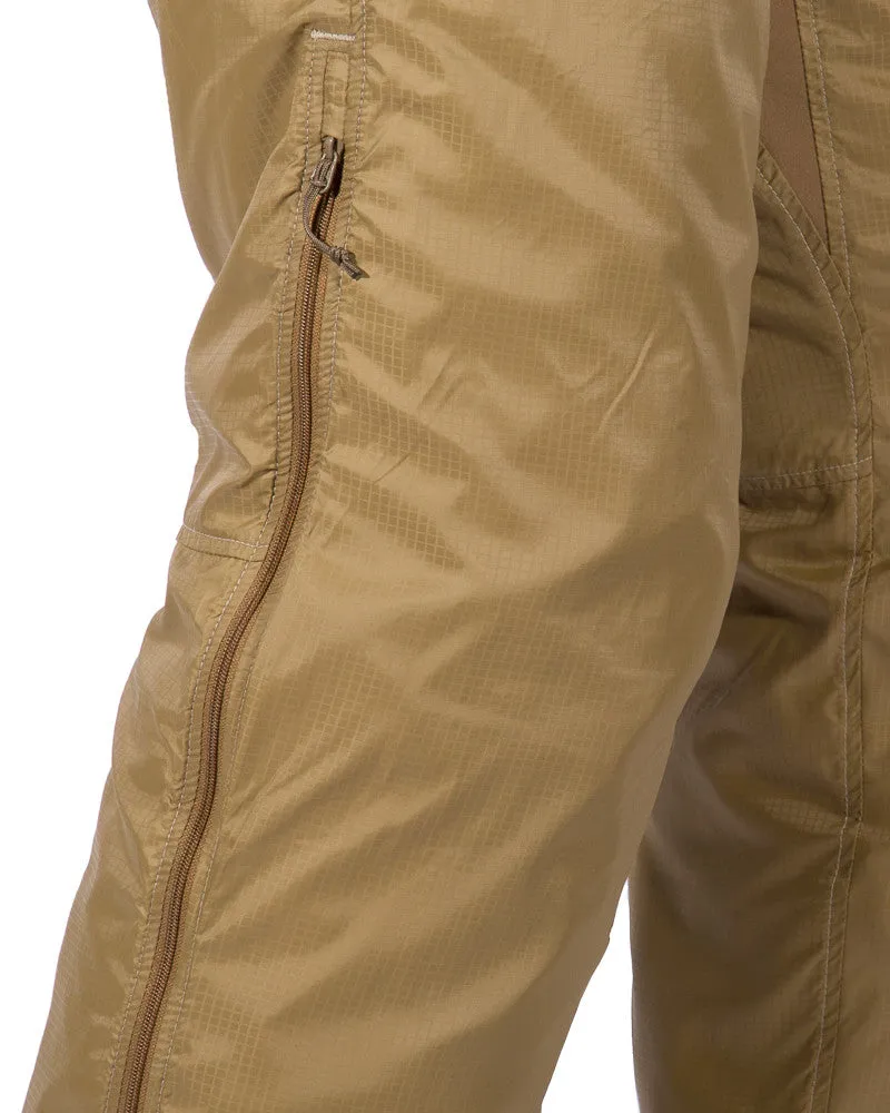 A4 - Wind Pant - Outlet