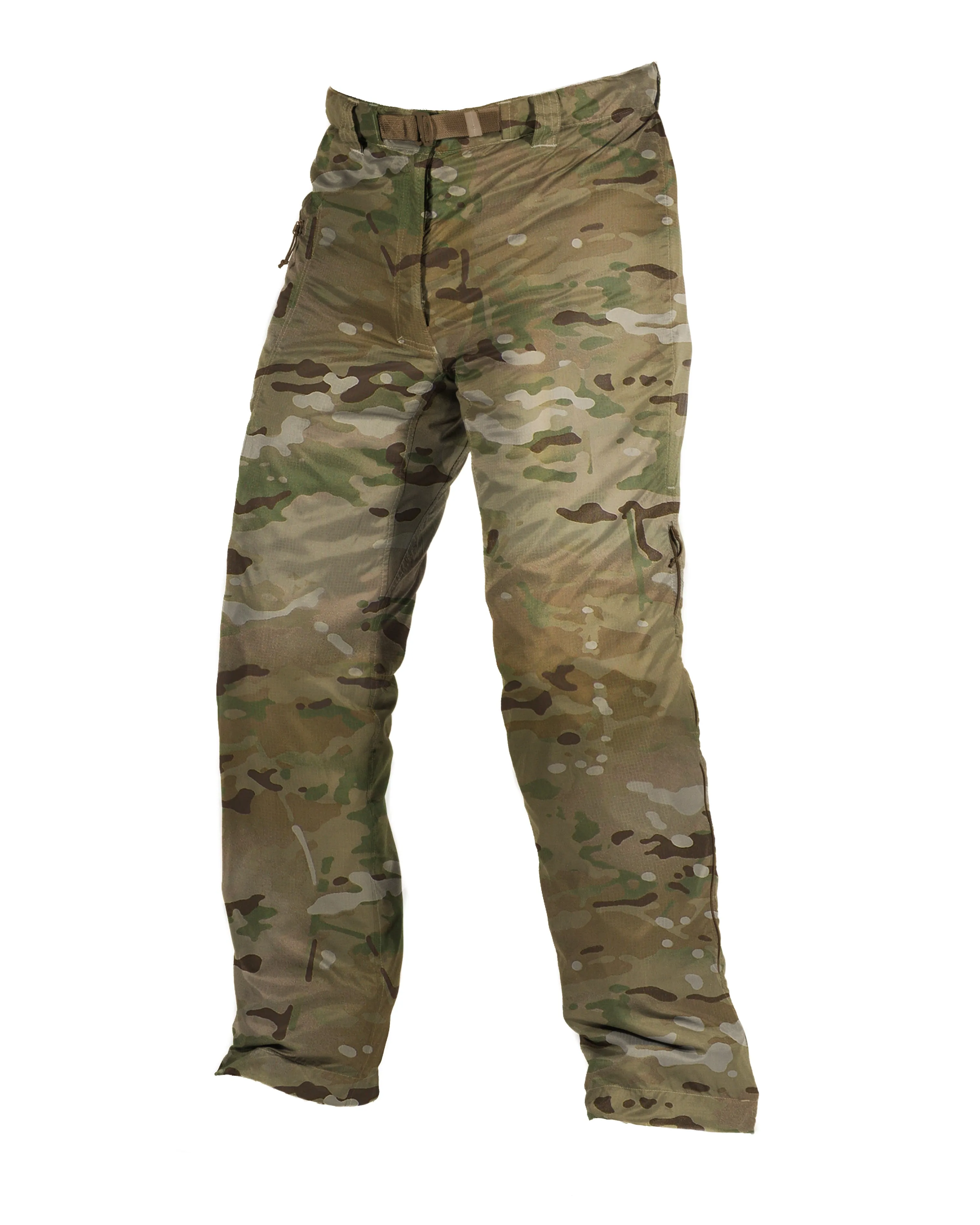 A4 - Wind Pant - Outlet