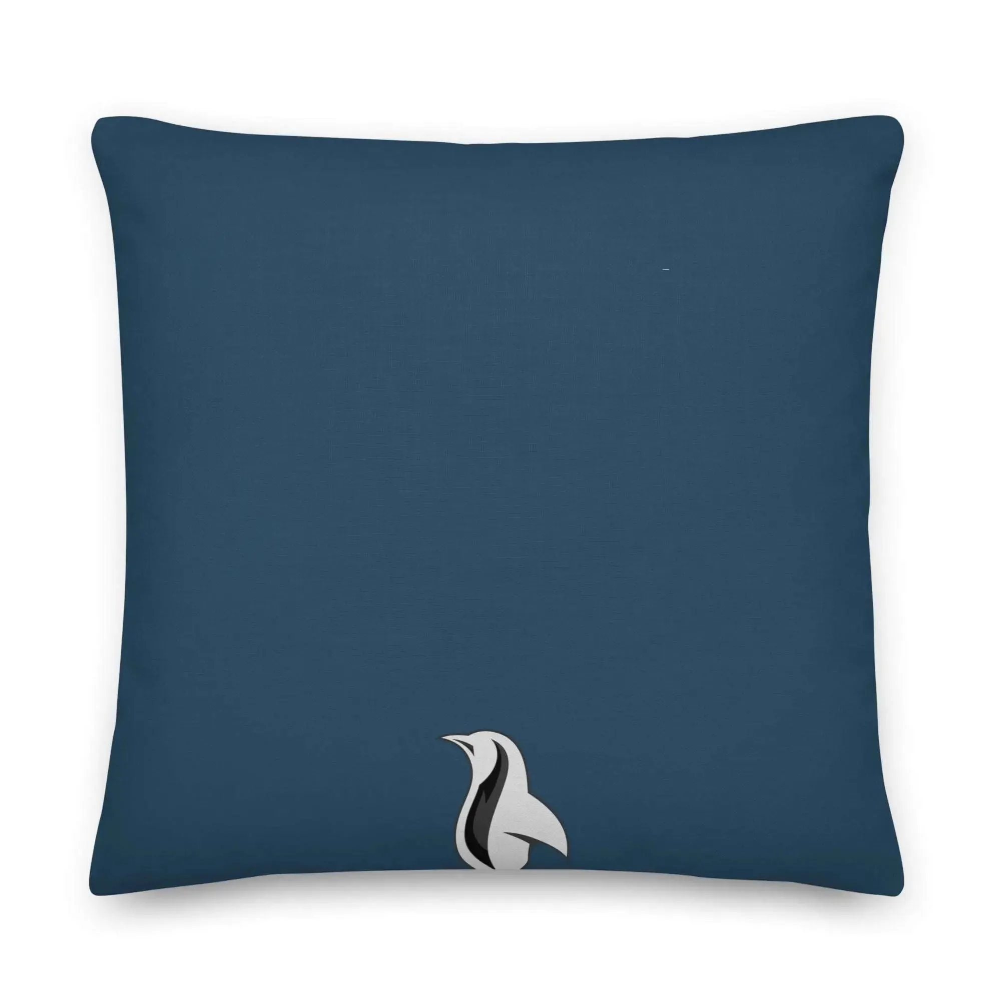 Achtung Baby Premium Pillow