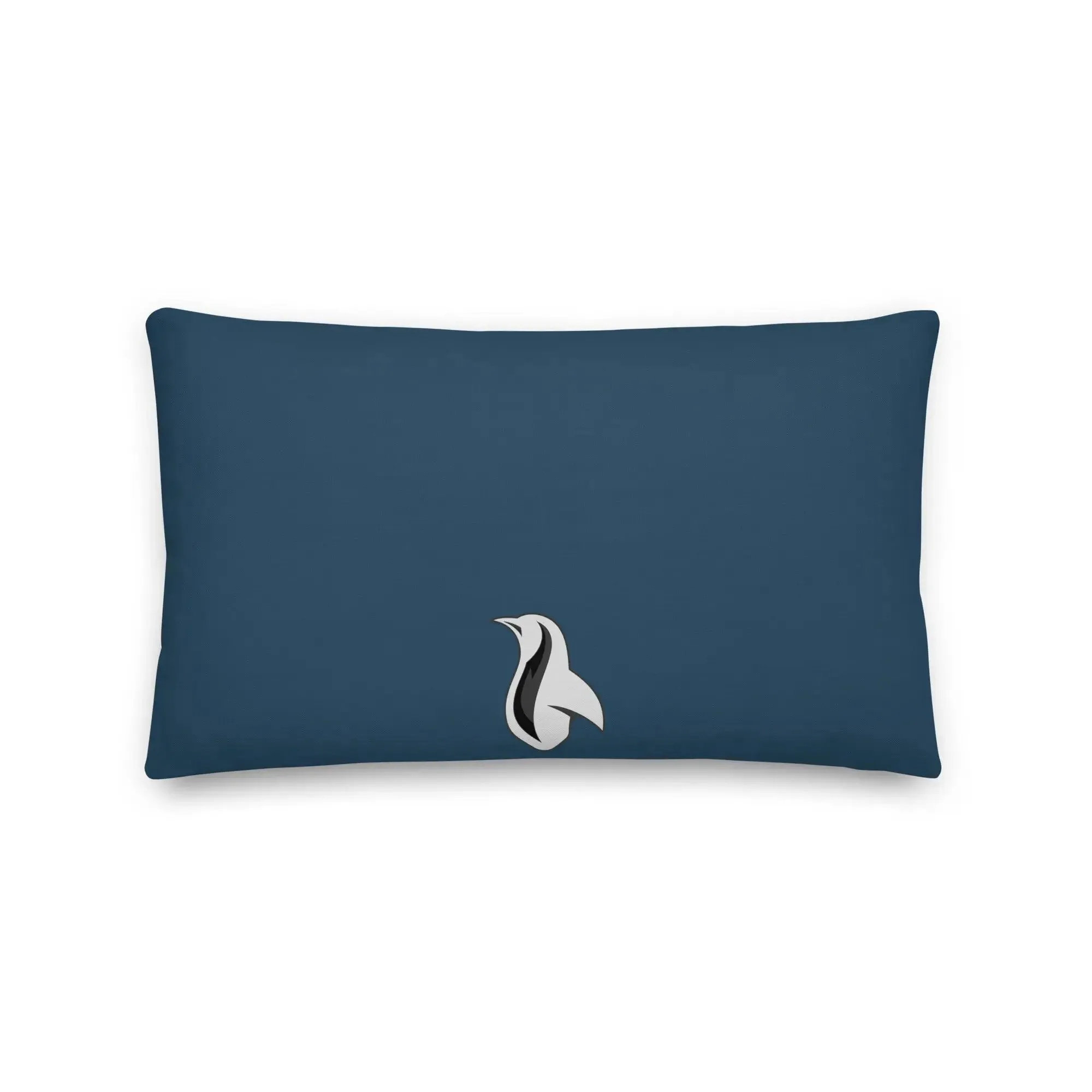 Achtung Baby Premium Pillow