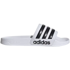 Adidas Adilette Shower Slides Sandals