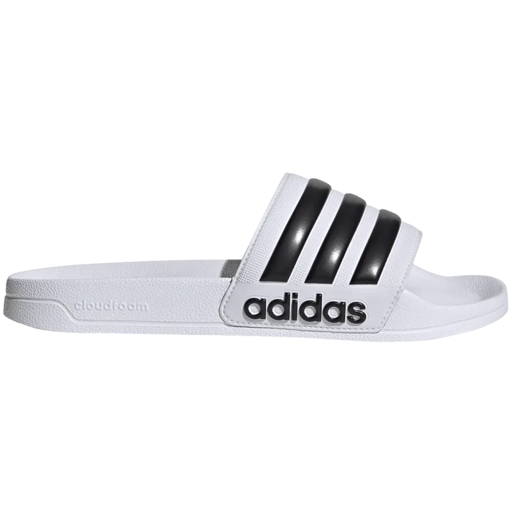 Adidas Adilette Shower Slides Sandals