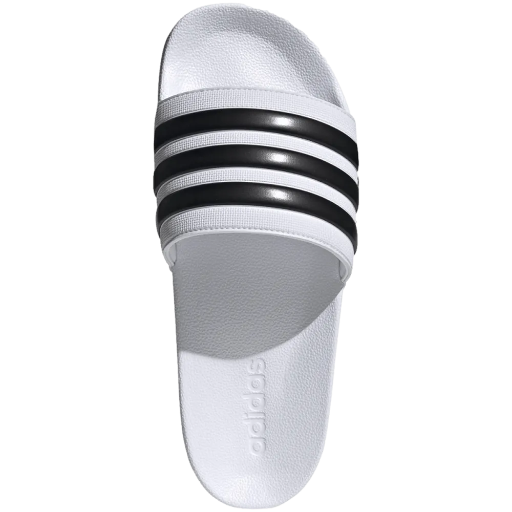 Adidas Adilette Shower Slides Sandals