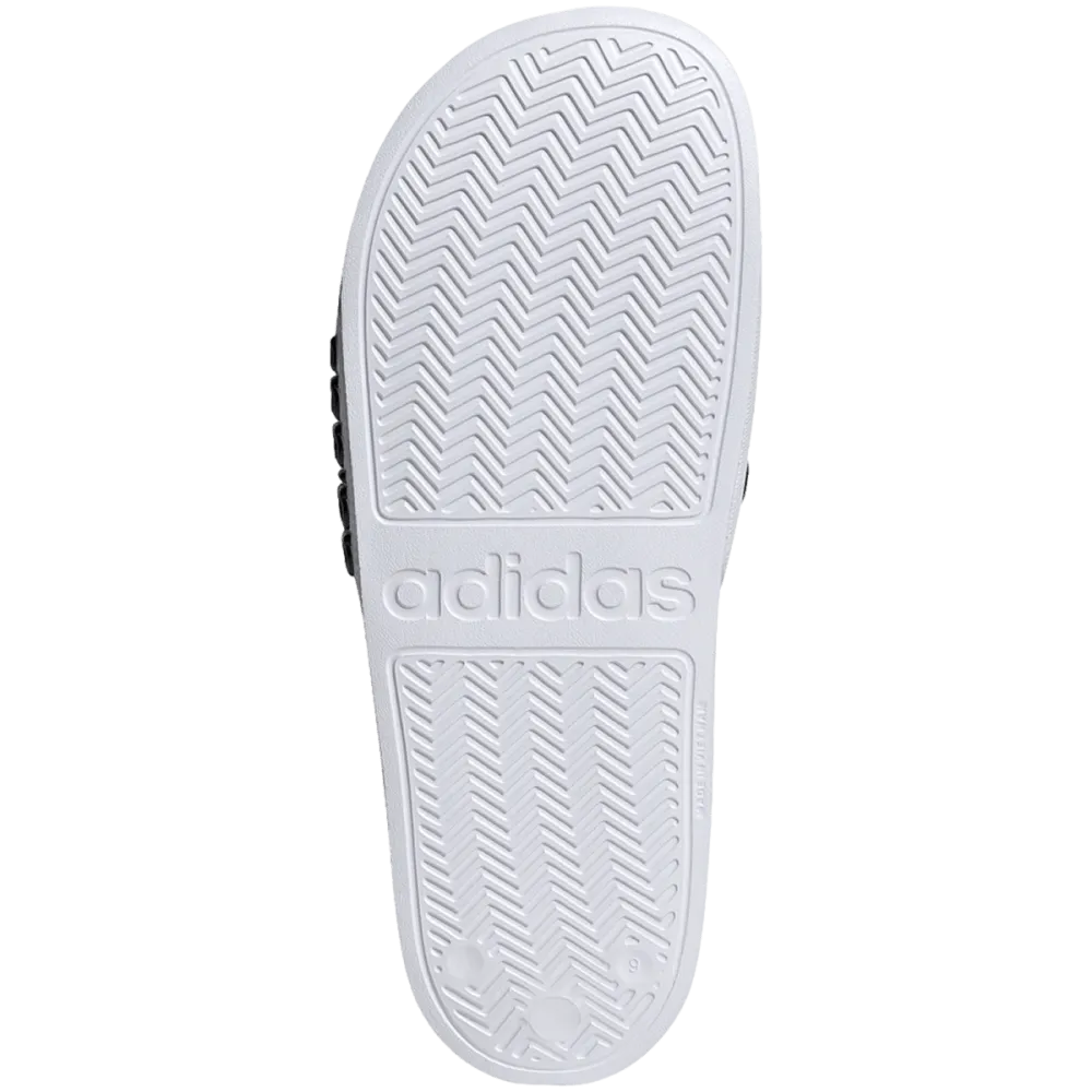 Adidas Adilette Shower Slides Sandals