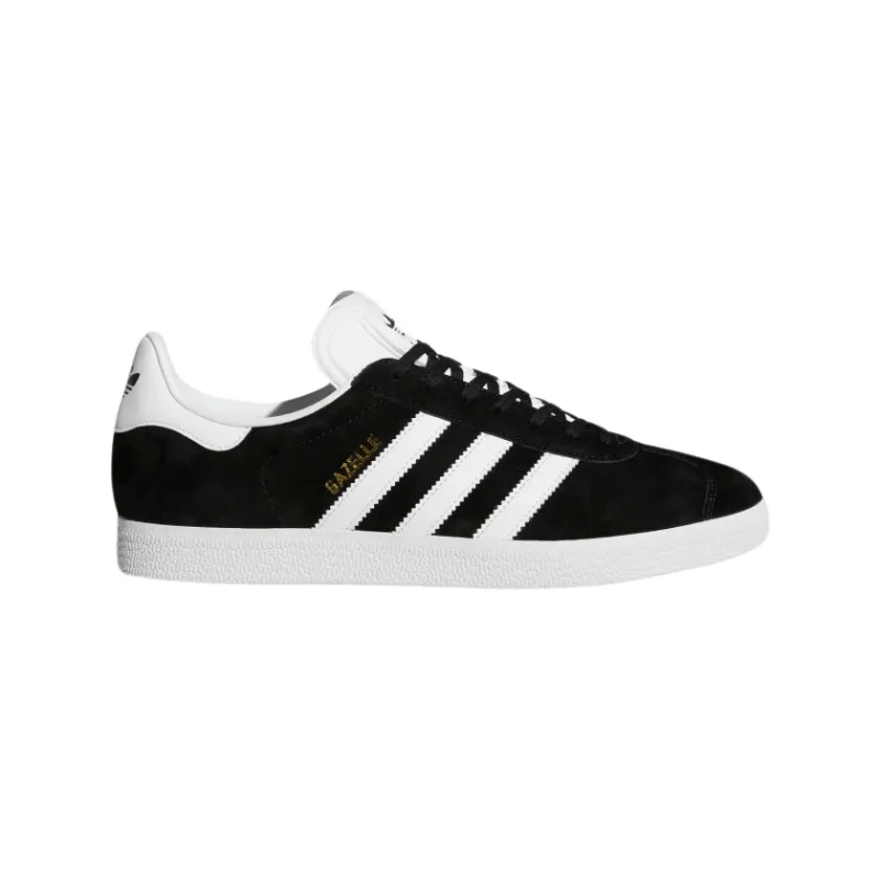 adidas GAZELLE SHOES - Men's