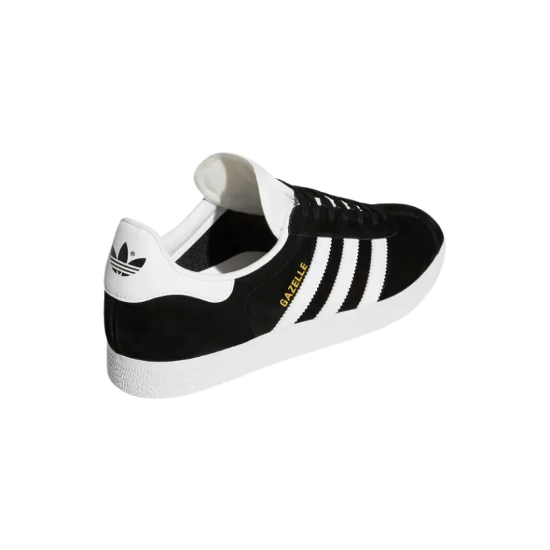 adidas GAZELLE SHOES - Men's