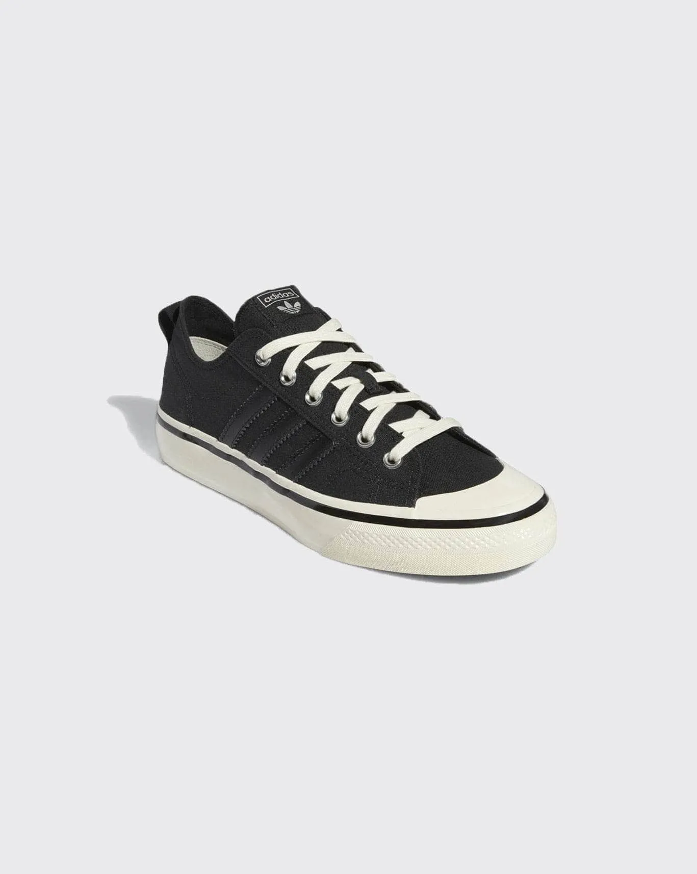 adidas nizza rf 74