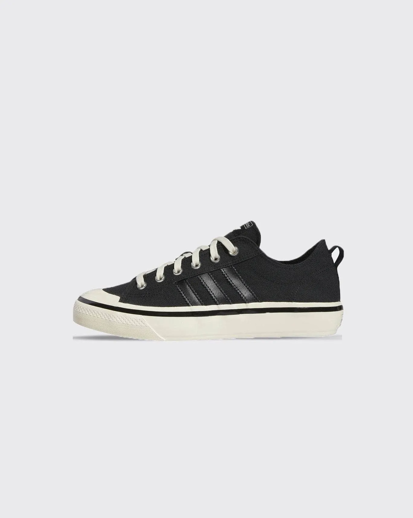 adidas nizza rf 74