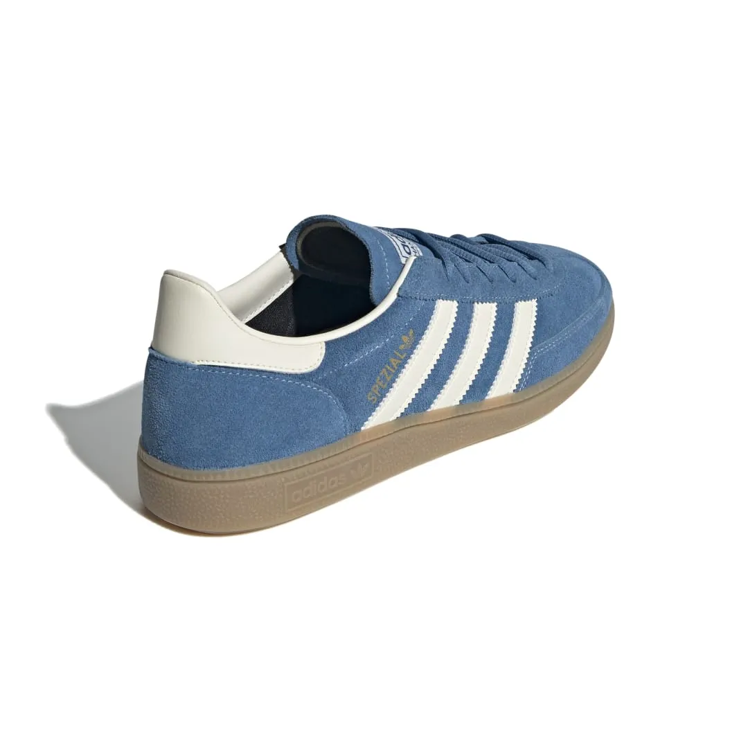 Adidas Originals Handball Spezial - Core Blue