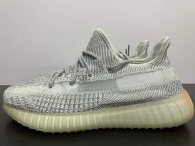 Adidas Yeezy Boost 350 V2 Yeshaya Non-Reflective