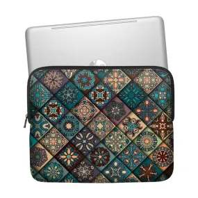 Aesthetic Classic Laptop Sleeve