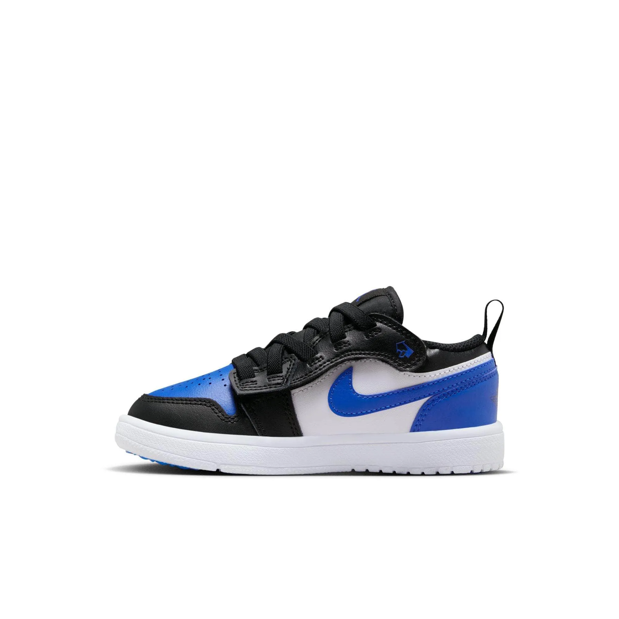 Air Jordan 1 Low Alt Shoes - Kid's Pre School