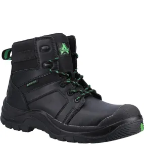 Amblers Safety 502 Safety Boots