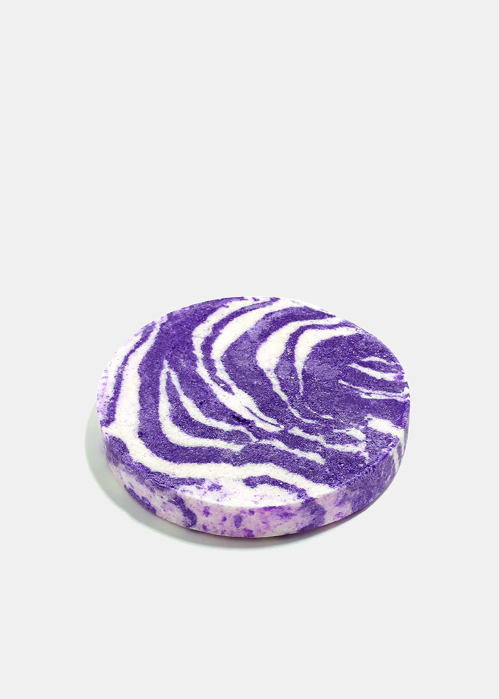 AOA Bubble Bar - Coconut Milk Lavender