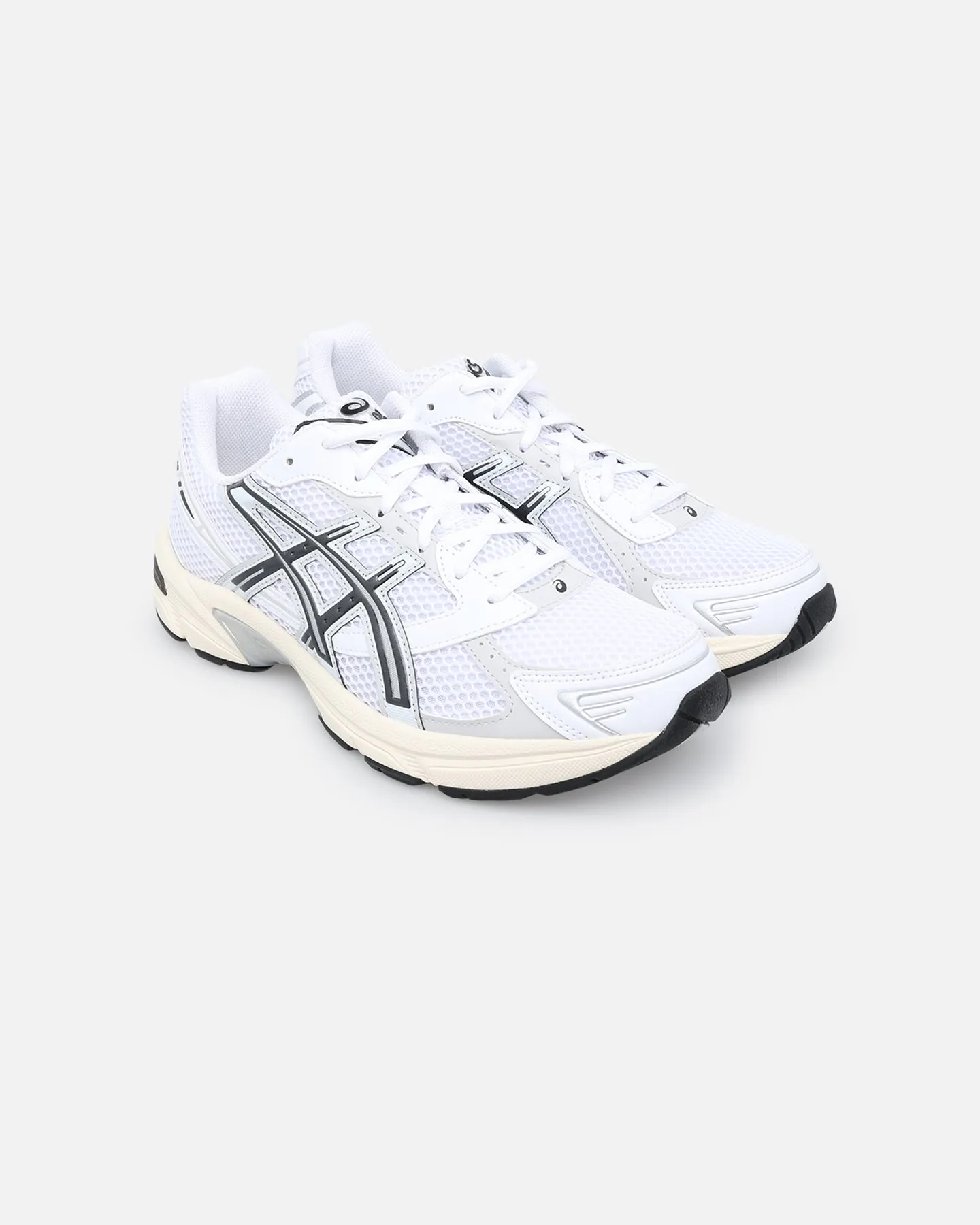 Asics Gel-1130 White/Grey