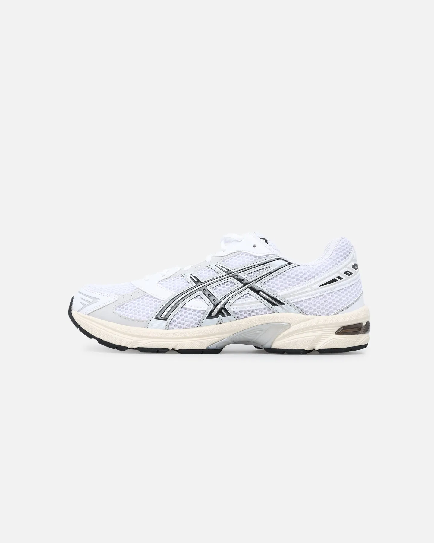 Asics Gel-1130 White/Grey