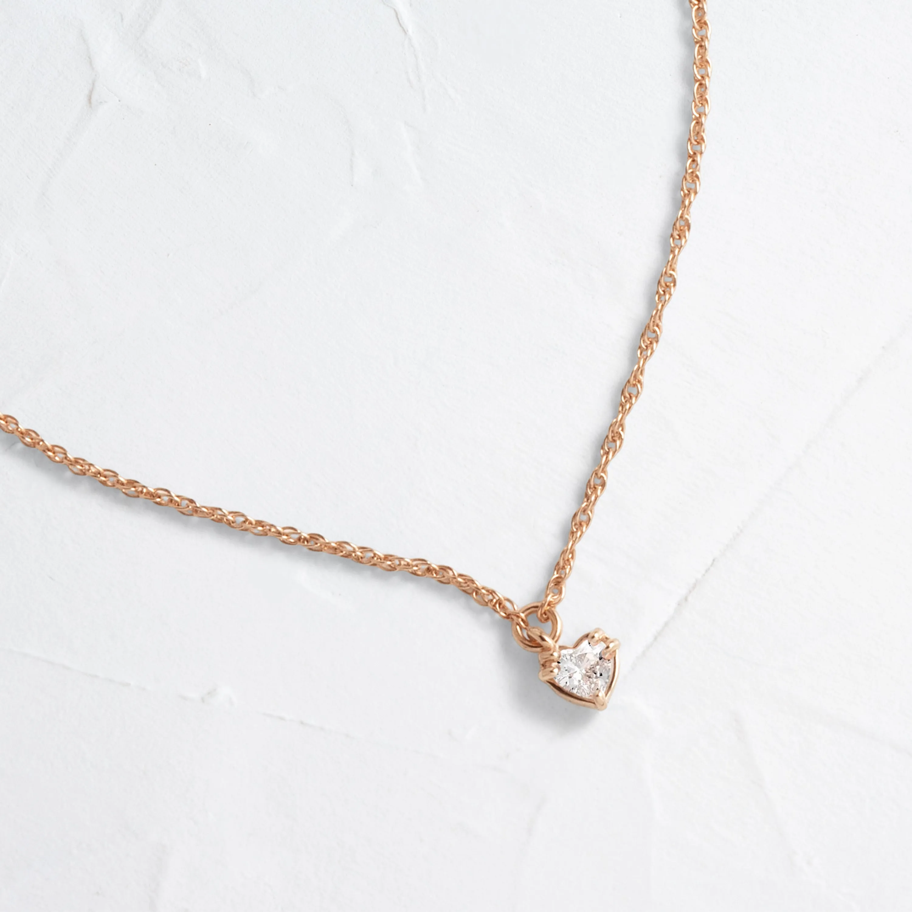 Be Still My Heart Bracelet - In Stock