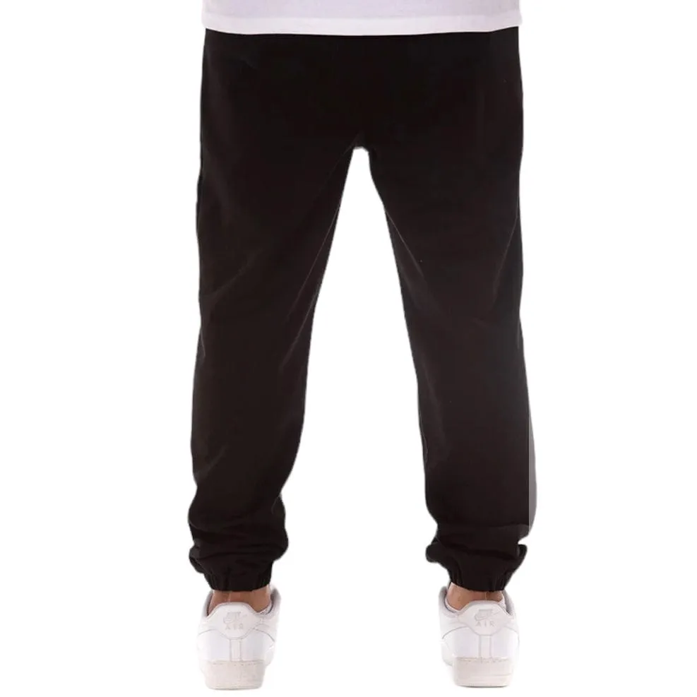 Billionaire Boys Club BB Infinite Sweatpants (Black) 831-9104