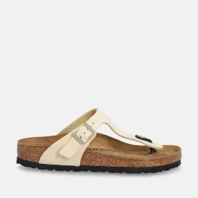 BIRKENSTOCK GIZEH