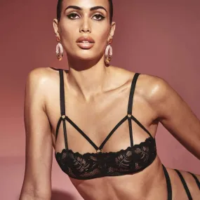 Bracli London Bra