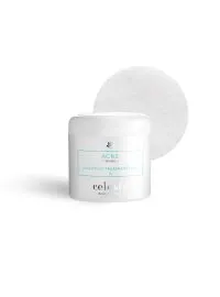 Clarifying Treatment Pads- Pre Sale Celesty