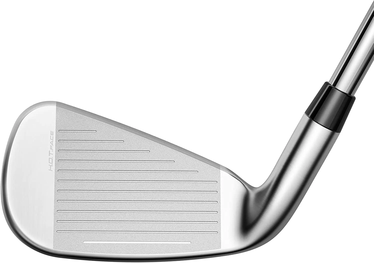 Cobra AEROJET Irons