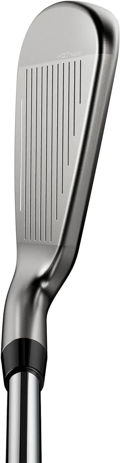 Cobra Golf Darkspeed Irons