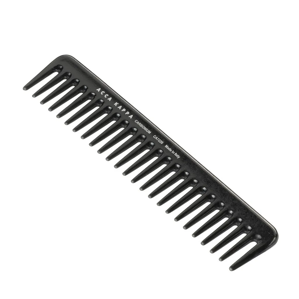 Comb, Coarse Teeth