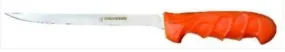 Dexter UR-Cut 8 Flexible Fillet Knife Personalized Handle