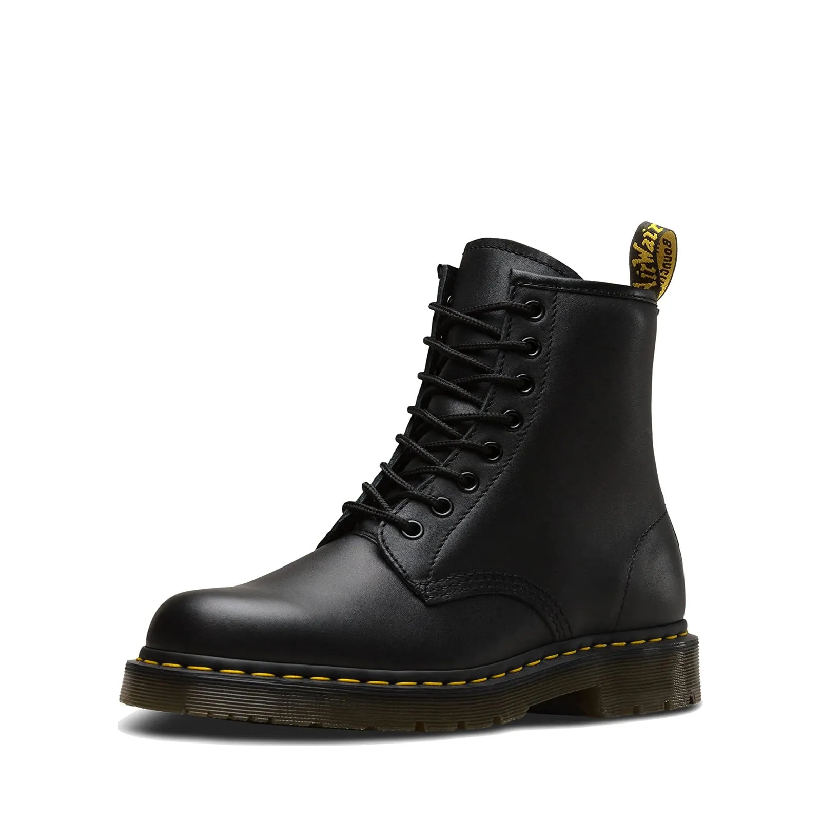 Dr. Martens 1460 SR 24382001 (Black)