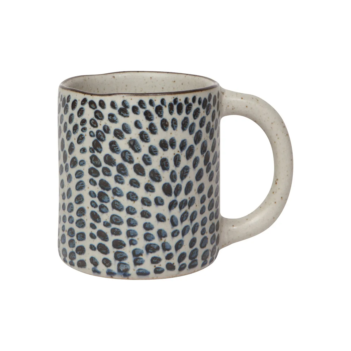 Element Mug