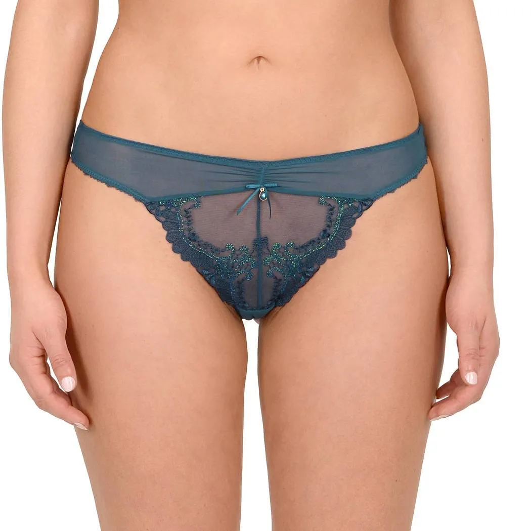 Empreinte Carmen Thong 01188