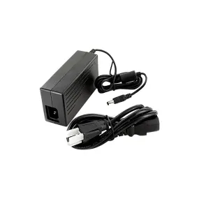 Extreme Q - Power Adaptor