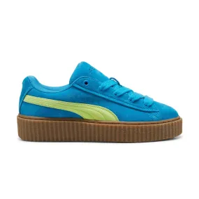   FENTY Creeper Phatty 'Speed Blue Lime'