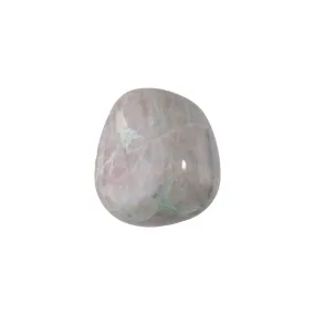 Garnierite 30-50mm Pebble - DS ROCK SHOP