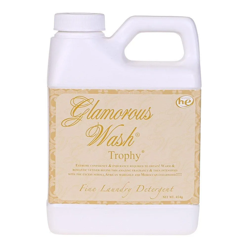 Glamorous Wash in Trophy 907g / 32oz