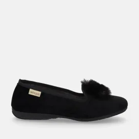 GRUNLAND BALLERINE