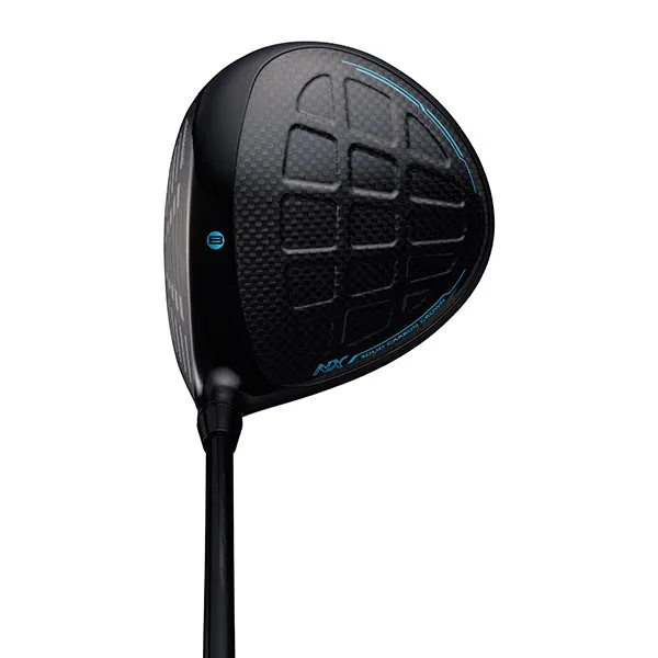 Honma Beres NX Driver