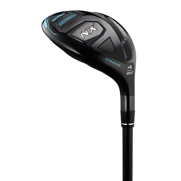 Honma Beres NX Utility