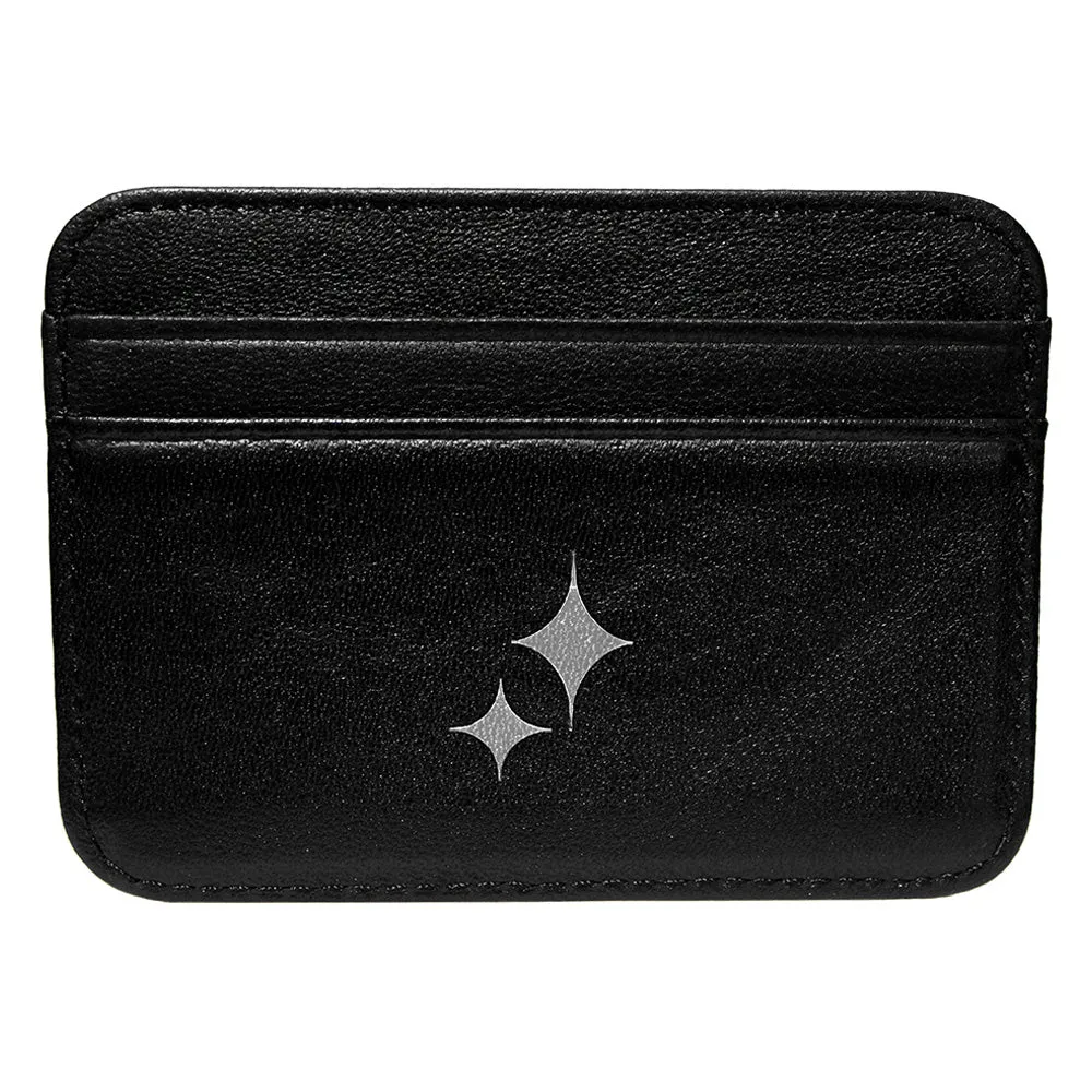 Icetruck® Cardholder