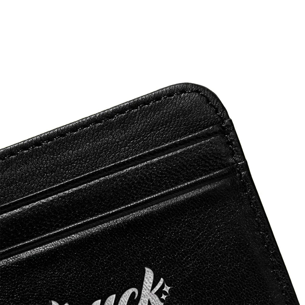 Icetruck® Cardholder