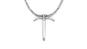 IUD Pendant