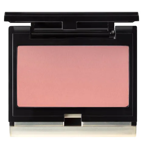 Kevyn Aucoin The Pure Powder Glow Blush