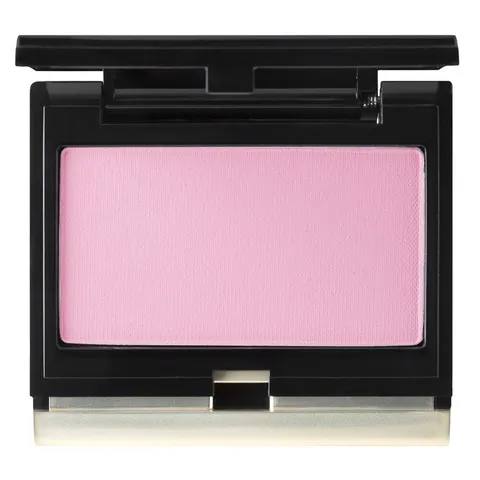 Kevyn Aucoin The Pure Powder Glow Blush