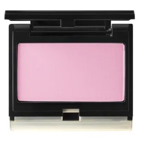 Kevyn Aucoin The Pure Powder Glow Blush