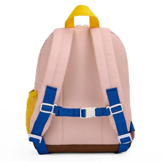 Mini Creamy backpack