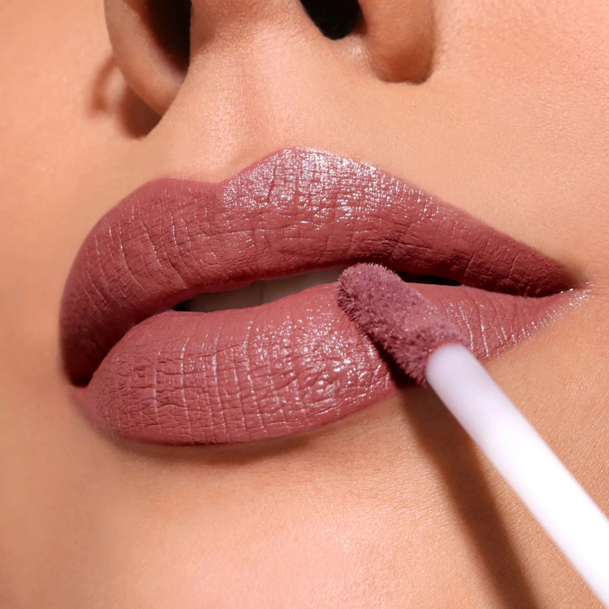 MOIRA Lip Divine Liquid Lipstick