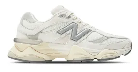 New Balance 9060 Sea Salt