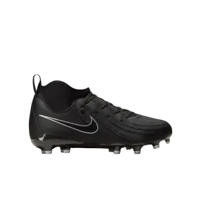 Nike Phantom Luna 2 Academy Youth Firm Ground Cleats